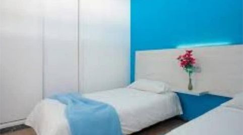 Apartamento en venta en Playa del Inglés, San Bartolomé de Tirajana - imagen 3 Foto 3 de Apartamento en venta en Playa del Inglés, San Bartolomé de Tirajana