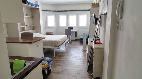 Estudio de alquiler en Calle Veintinueve de Abril, 71, Santa Catalina - Canteras, Las Palmas de Gran Canaria - imagen 2 Foto 2 de Estudio de alquiler en Calle Veintinueve de Abril, 71, Santa Catalina - Canteras, Las Palmas de Gran Canaria