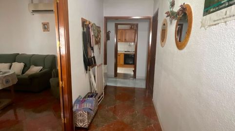 Wohnung zum Verkauf in Calle Puerta Nueva, 20, Hornos, Jaén - Bild 2 Foto 2 von Wohnung zum Verkauf in Calle Puerta Nueva, 20, Hornos, Jaén