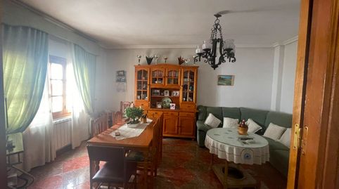 Wohnung zum Verkauf in Calle Puerta Nueva, 20, Hornos, Jaén - Bild 3 Foto 3 von Wohnung zum Verkauf in Calle Puerta Nueva, 20, Hornos, Jaén