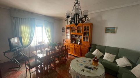 Wohnung zum Verkauf in Calle Puerta Nueva, 20, Hornos, Jaén - Bild 4 Foto 4 von Wohnung zum Verkauf in Calle Puerta Nueva, 20, Hornos, Jaén