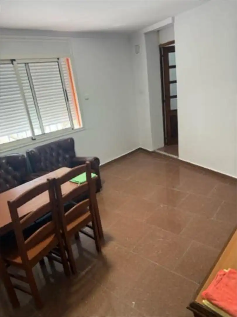 Apartments for rent in Sandiás  with Furnished