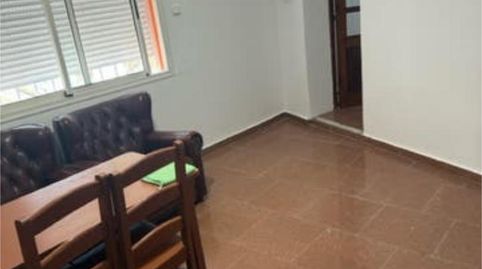 Apartments for rent in Sandiás, Ourense - image 2 Photo 2 of Apartments for rent in Sandiás, Ourense