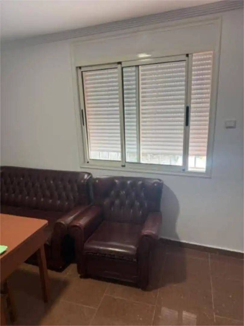 Living room of Apartments for rent in Sandiás  with Furnished