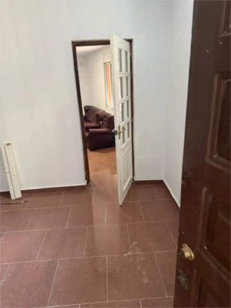 Apartments for rent in Sandiás  with Furnished