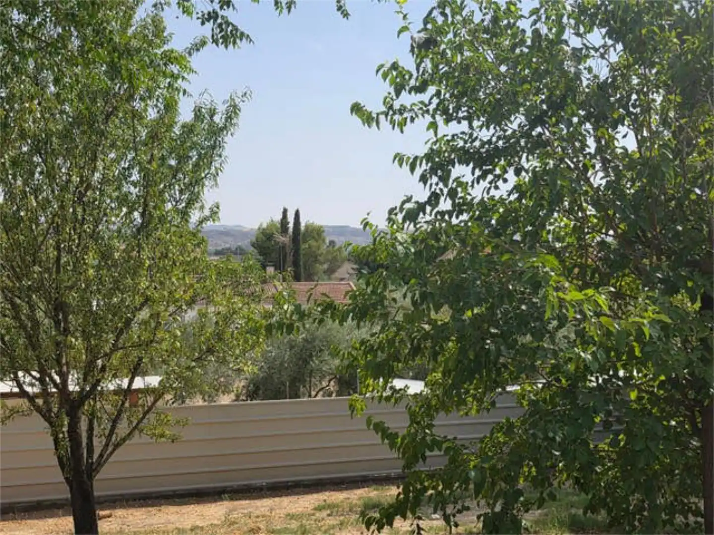 Detached homes for sale in Colmenar de Oreja Detached homes for sale in Colmenar de Oreja with Private garden