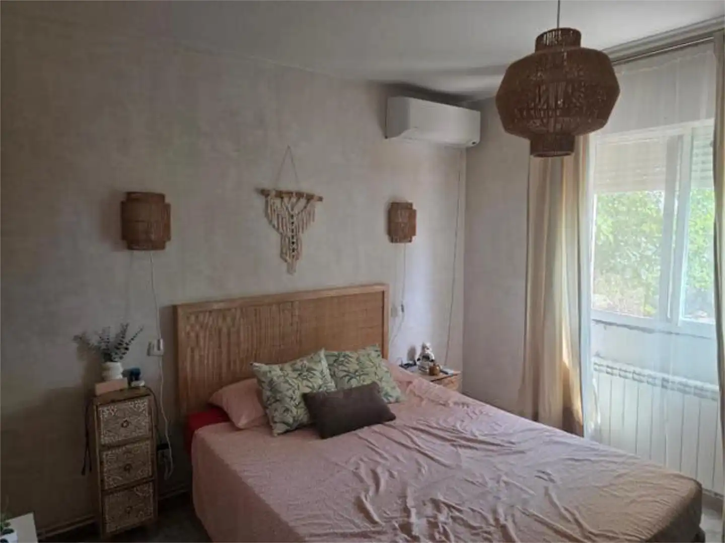 Detached homes for sale in Colmenar de Oreja Bedroom of Detached homes for sale in Colmenar de Oreja with Private garden