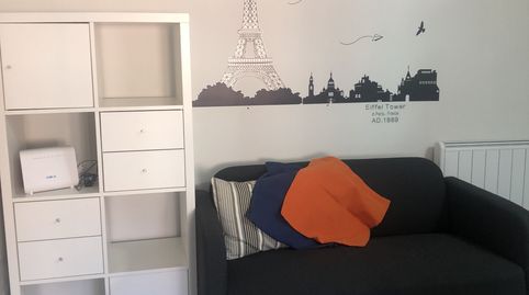 Photo 3 of Flat for rent in Calle Nardo, 1, Universidad, Getafe