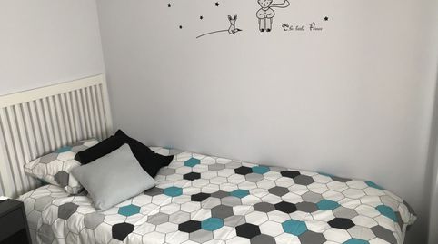 Photo 5 of Flat for rent in Calle Nardo, 1, Universidad, Getafe