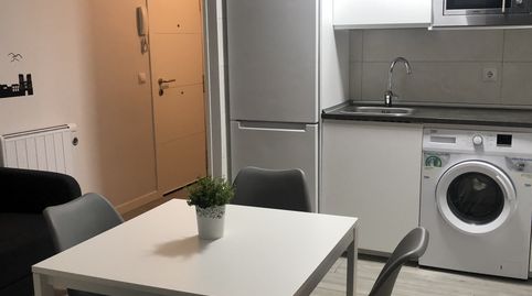 Photo 4 of Flat for rent in Calle Nardo, 1, Universidad, Getafe