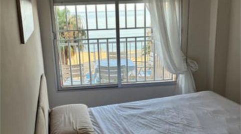 Apartamento de alquiler en Casco Antiguo, Águilas - imagen 5 Foto 5 de Apartamento de alquiler en Casco Antiguo, Águilas