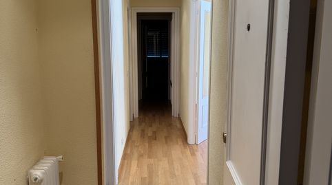 Flat for sale in Calle Camino de la Fonda, 11d, Villalba Pueblo, Collado Villalba - image 2 Photo 2 of Flat for sale in Calle Camino de la Fonda, 11d, Villalba Pueblo, Collado Villalba