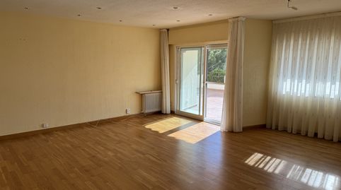 Flat for sale in Calle Camino de la Fonda, 11d, Villalba Pueblo, Collado Villalba - image 4 Photo 4 of Flat for sale in Calle Camino de la Fonda, 11d, Villalba Pueblo, Collado Villalba