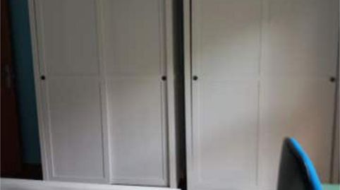 Piso de alquiler en Mungia, Bizkaia - imagen 2 Foto 2 de Piso de alquiler en Mungia, Bizkaia