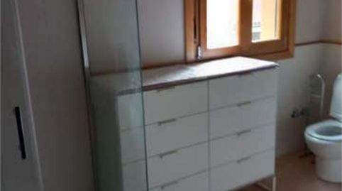 Piso de alquiler en Mungia, Bizkaia - imagen 4 Foto 4 de Piso de alquiler en Mungia, Bizkaia