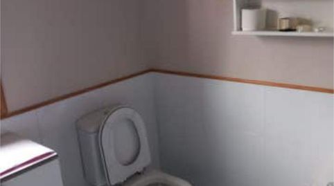 Piso de alquiler en Mungia, Bizkaia - imagen 5 Foto 5 de Piso de alquiler en Mungia, Bizkaia