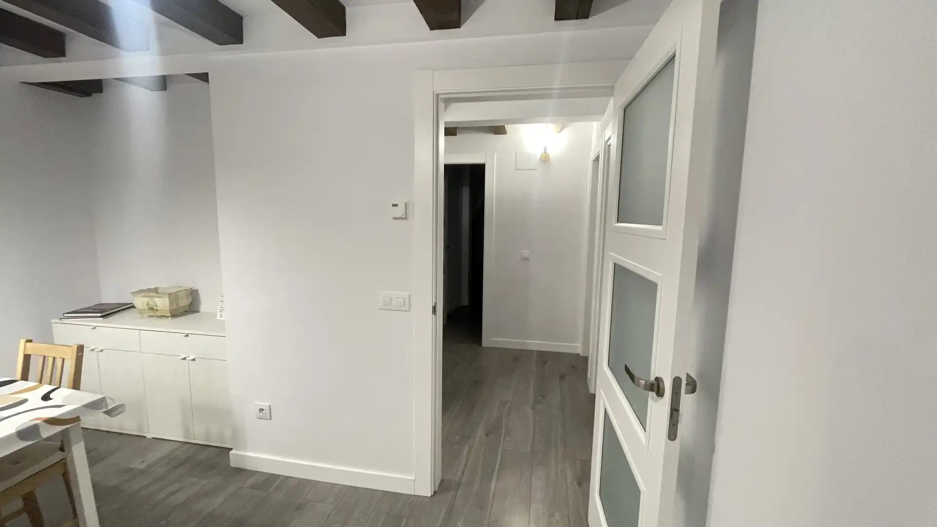 Flat for rent in Calle Puente, 31, La Alberca Flat for rent in Calle Puente, 31, La Alberca