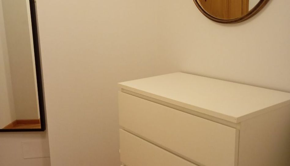 Flat for rent in Rúa Falperra, 1, Falperra - Santa Lucía, A Coruña Capital - image 1 Photo 1 of Flat for rent in Rúa Falperra, 1, Falperra - Santa Lucía, A Coruña Capital