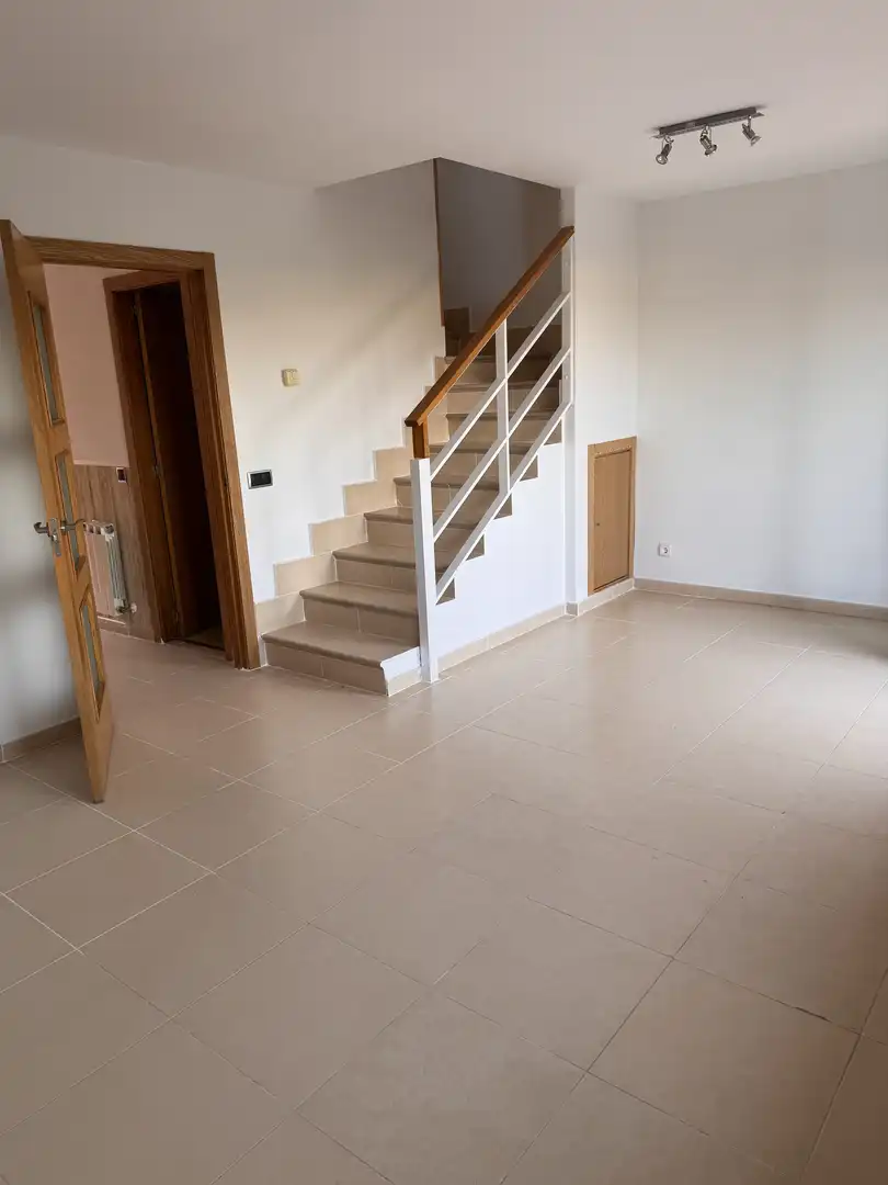 Houses for sale in Calle Profesor Manuel Criado del Val, 2, Torija Houses for sale in Torija with Air Conditioner, Heating and Private garden