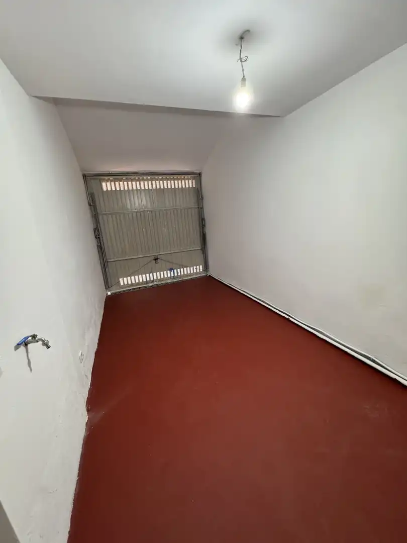Houses for sale in Calle Profesor Manuel Criado del Val, 2, Torija Houses for sale in Torija with Air Conditioner, Heating and Private garden