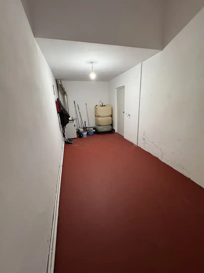 Houses for sale in Calle Profesor Manuel Criado del Val, 2, Torija Houses for sale in Torija with Air Conditioner, Heating and Private garden