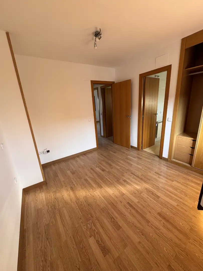 Houses for sale in Calle Profesor Manuel Criado del Val, 2, Torija Houses for sale in Torija with Air Conditioner, Heating and Private garden