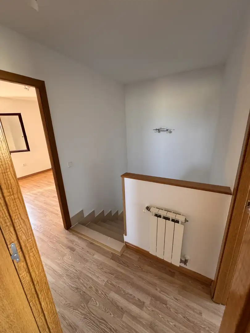 Houses for sale in Calle Profesor Manuel Criado del Val, 2, Torija Houses for sale in Torija with Air Conditioner, Heating and Private garden