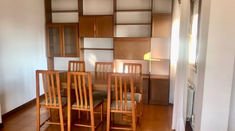 Foto 5 von Wohnung zur Miete in Avenida de Francia, 18, Zona Playa, Laredo