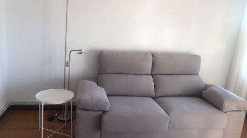 Foto 4 von Wohnung zur Miete in Avenida de Francia, 18, Zona Playa, Laredo