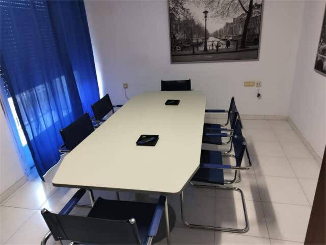 Piso en Venta en Centro