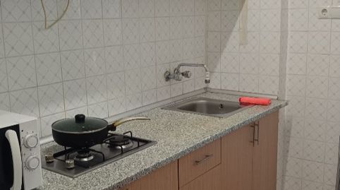 Wohnung zur Miete in Calle Pintor Benedicto, 13, El Palmeral - San Antón, Elche / Elx - Bild 2 Foto 2 von Wohnung zur Miete in Calle Pintor Benedicto, 13, El Palmeral - San Antón, Elche / Elx