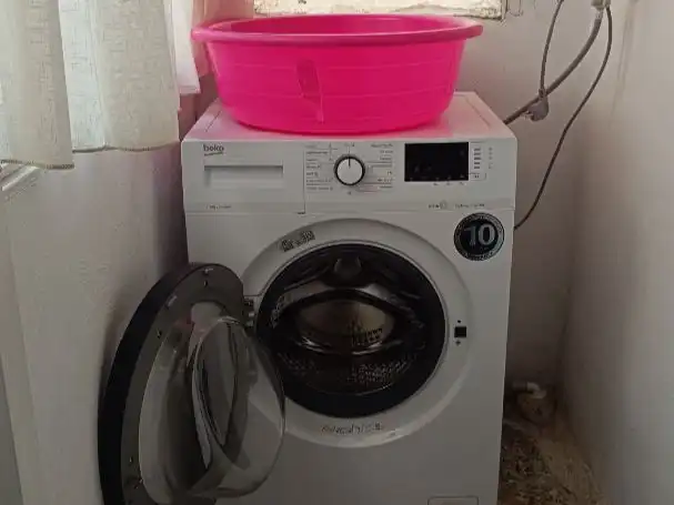 Flat for rent in Calle Pintor Benedicto, 13, El Palmeral - San Antón