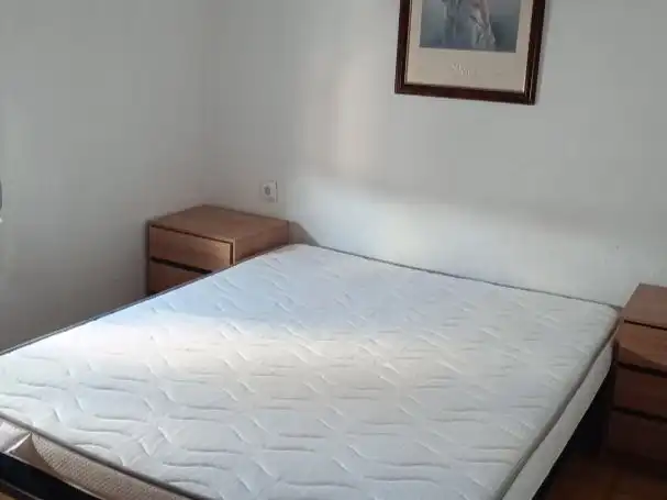 Flat for rent in Calle Pintor Benedicto, 13, El Palmeral - San Antón