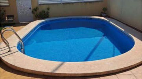 Casa adosada en venta en Els Terrers, Benicasim / Benicàssim - imagen 2 Foto 2 de Casa adosada en venta en Els Terrers, Benicasim / Benicàssim
