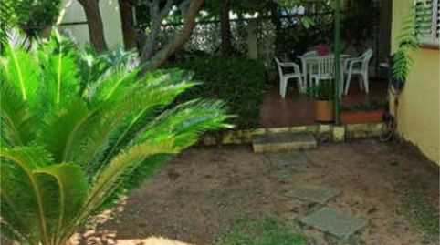 Casa adosada en venta en Els Terrers, Benicasim / Benicàssim - imagen 4 Foto 4 de Casa adosada en venta en Els Terrers, Benicasim / Benicàssim
