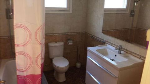 Wohnung zur Miete in Fuentes de Ebro, Zaragoza - Bild 2 Foto 2 von Wohnung zur Miete in Fuentes de Ebro, Zaragoza