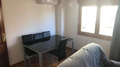 Piso de alquiler en Fuentes de Ebro, Zaragoza - imagen 5 Foto 5 de Piso de alquiler en Fuentes de Ebro, Zaragoza