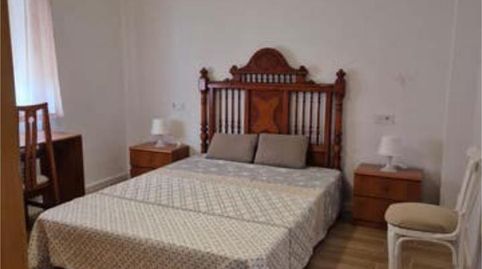 Flat for rent in Ciudad Jardín, Badajoz Capital - image 2 Photo 2 of Flat for rent in Ciudad Jardín, Badajoz Capital