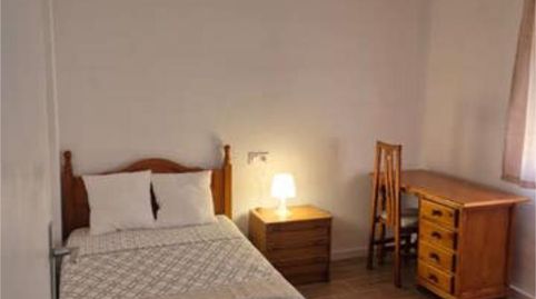 Flat for rent in Ciudad Jardín, Badajoz Capital - image 3 Photo 3 of Flat for rent in Ciudad Jardín, Badajoz Capital