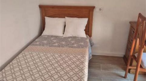 Flat for rent in Ciudad Jardín, Badajoz Capital - image 4 Photo 4 of Flat for rent in Ciudad Jardín, Badajoz Capital