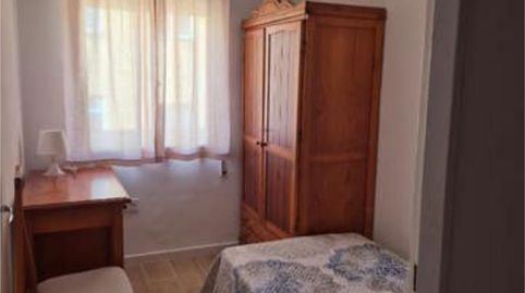 Flat for rent in Ciudad Jardín, Badajoz Capital - image 5 Photo 5 of Flat for rent in Ciudad Jardín, Badajoz Capital