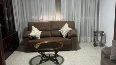 Flat for rent in Vista Alegre - Parque Cruz Conde, Córdoba Capital - image 2 Photo 2 of Flat for rent in Vista Alegre - Parque Cruz Conde, Córdoba Capital