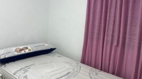 Flat for rent in Vista Alegre - Parque Cruz Conde, Córdoba Capital - image 3 Photo 3 of Flat for rent in Vista Alegre - Parque Cruz Conde, Córdoba Capital