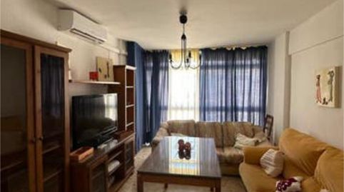 Flat for rent in Vista Alegre - Parque Cruz Conde, Córdoba Capital - image 2 Photo 2 of Flat for rent in Vista Alegre - Parque Cruz Conde, Córdoba Capital