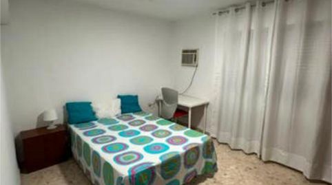 Flat for rent in Vista Alegre - Parque Cruz Conde, Córdoba Capital - image 4 Photo 4 of Flat for rent in Vista Alegre - Parque Cruz Conde, Córdoba Capital