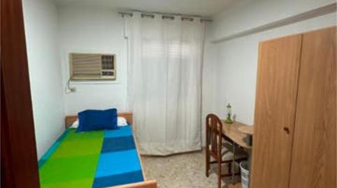 Flat for rent in Vista Alegre - Parque Cruz Conde, Córdoba Capital - image 5 Photo 5 of Flat for rent in Vista Alegre - Parque Cruz Conde, Córdoba Capital