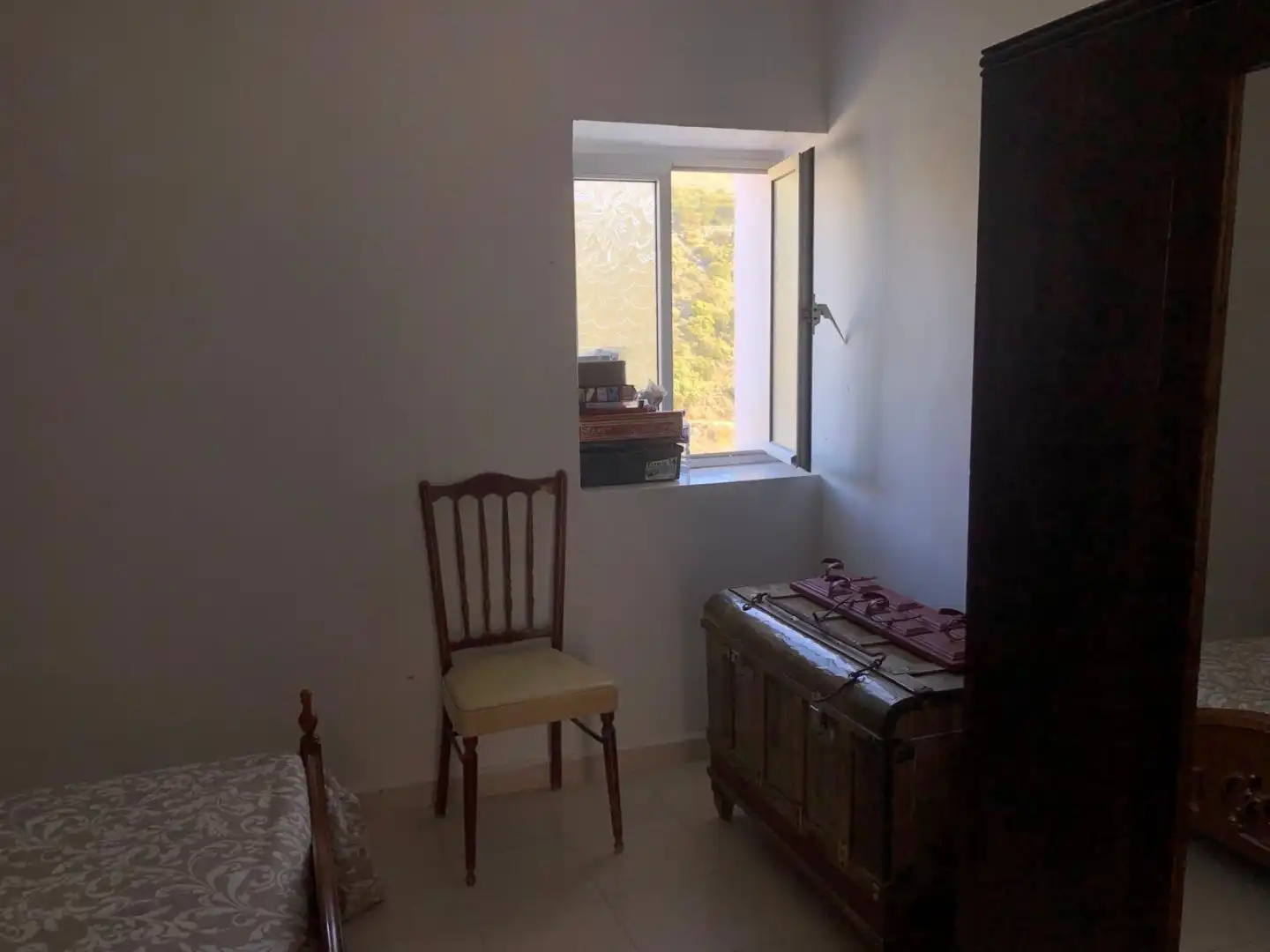 Detached homes for sale in Calle Larga, 23, Parauta Detached homes for sale in Calle Larga, 23, Parauta