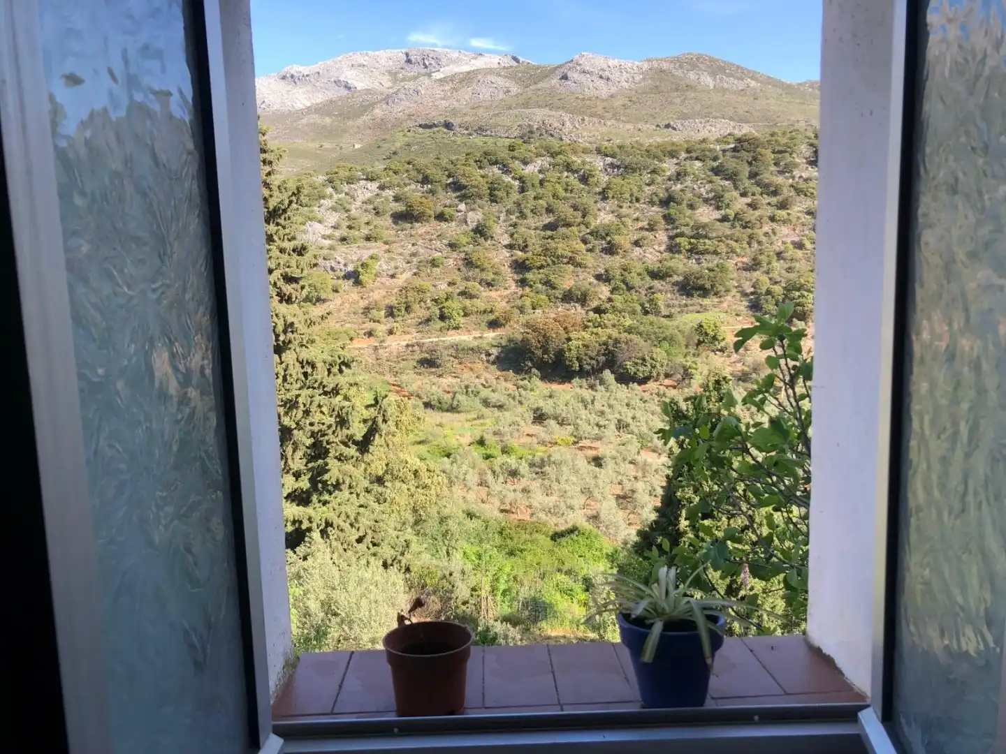 Detached homes for sale in Calle Larga, 23, Parauta Detached homes for sale in Calle Larga, 23, Parauta