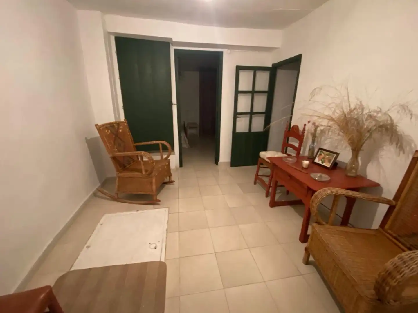 Detached homes for sale in Calle Larga, 23, Parauta Detached homes for sale in Calle Larga, 23, Parauta
