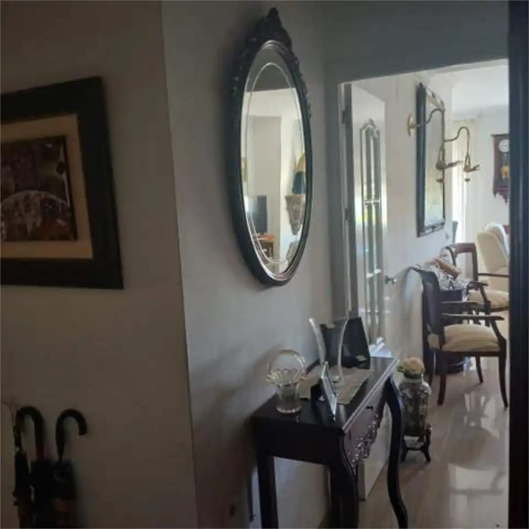 Flat for sale in Puente Genil Flat for sale in Puente Genil with Heating, Terrace and Storage room